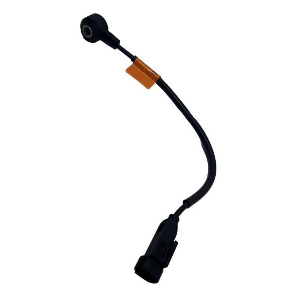 Novo  |  +5 Vendidos 5.0 Avaliação 5.0 De 5. 1 Opinião. (1)