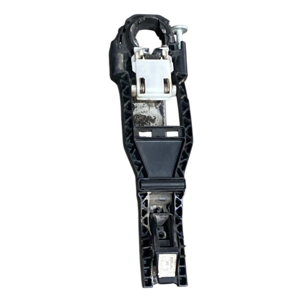 Maçaneta Dianteira Esquerda Vw Gol G5