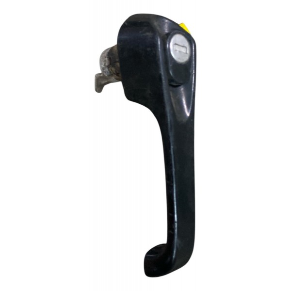 Maçaneta Externa Dianteira Direita Fiat Uno Mile 2004