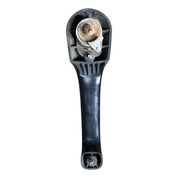 Maçaneta Externa Dianteira Direita Fiat Uno Mile 2004