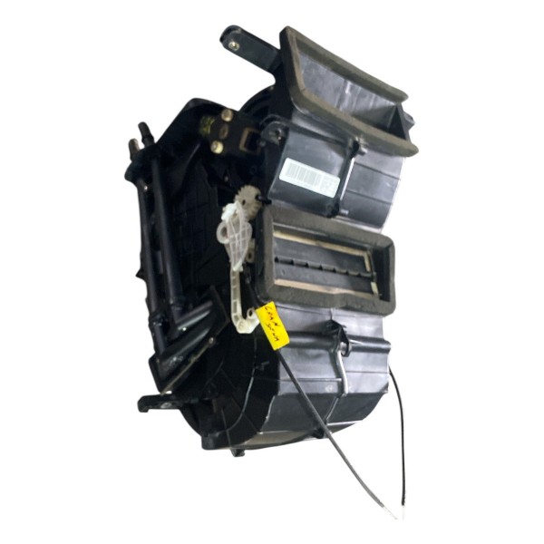 Caixa Evaporadora Fiat Palio Attractive 2015/2018 Original