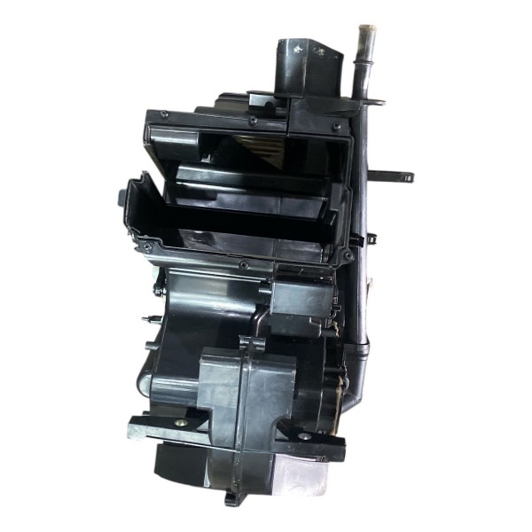 Caixa Evaporadora Fiat Palio Attractive 2015/2018 Original