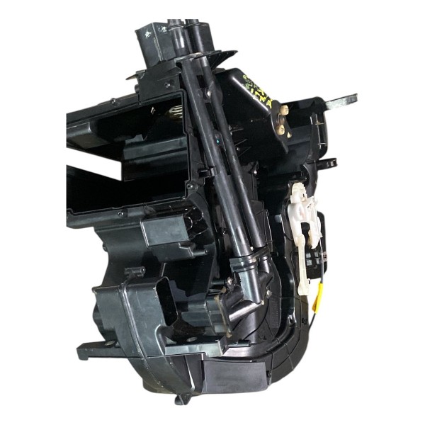 Caixa Evaporadora Fiat Palio Attractive 2015/2018 Original