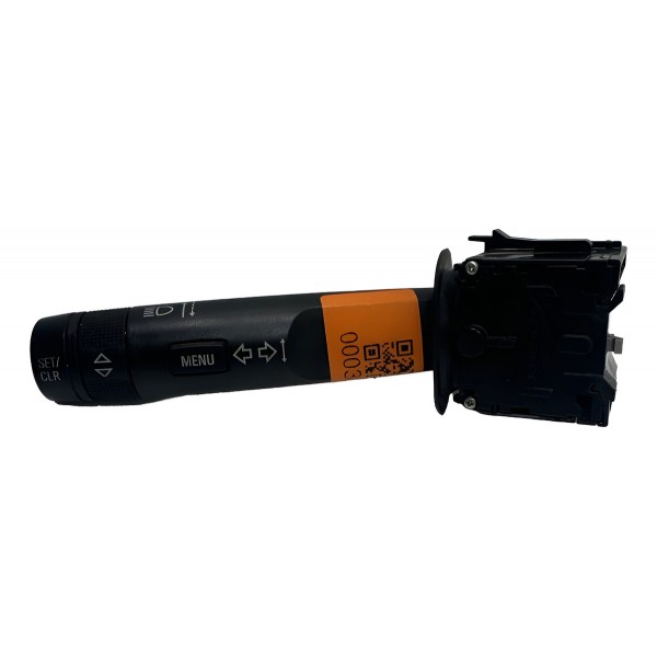 Chave Comando Seta Gm Cobalt Onix Prisma Spin 2012 A 2015