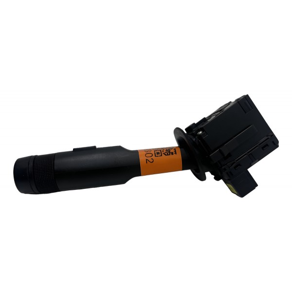 Chave Comando Seta Gm Cobalt Onix Prisma Spin 2012 A 2015