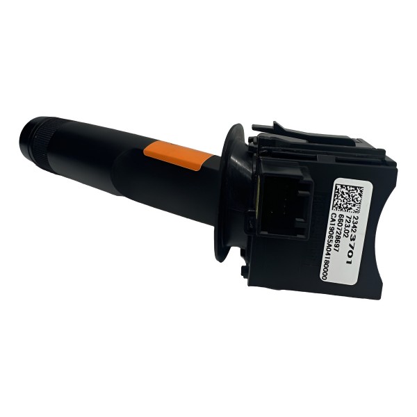 Chave Comando Seta Gm Cobalt Onix Prisma Spin 2012 A 2015