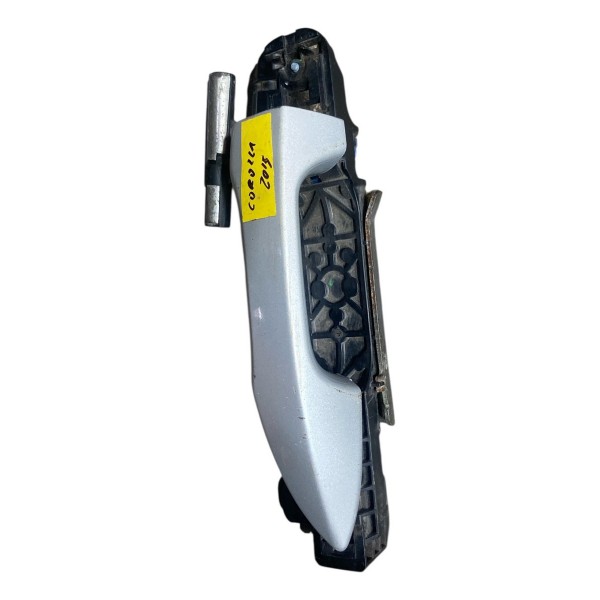 Maçaneta Externa Toyota Corolla. 2015 A 2018