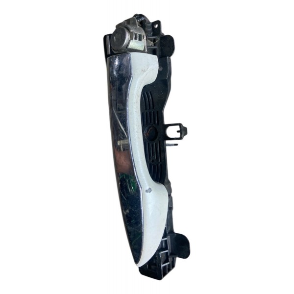 Maçaneta Externa Dir Toyota Corolla 2019 A 2024