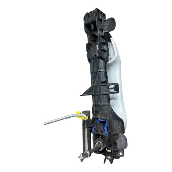 Maçaneta Externa Dir Toyota Corolla 2019 A 2024