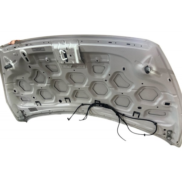 Capo Ford New Ka  2019 A 2021 Original