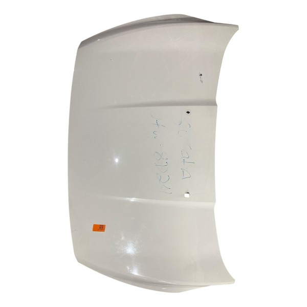 Capo Ford New Ka  2019 A 2021 Original