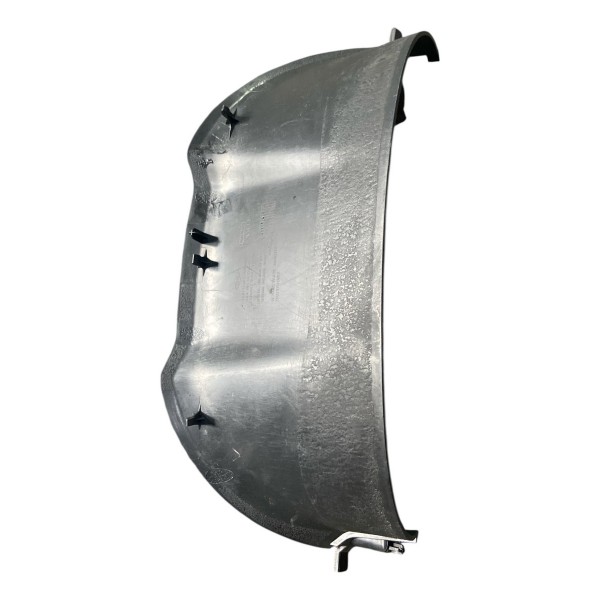 Acabamento Superior Do Painel De Instrumentos Duster Oroch