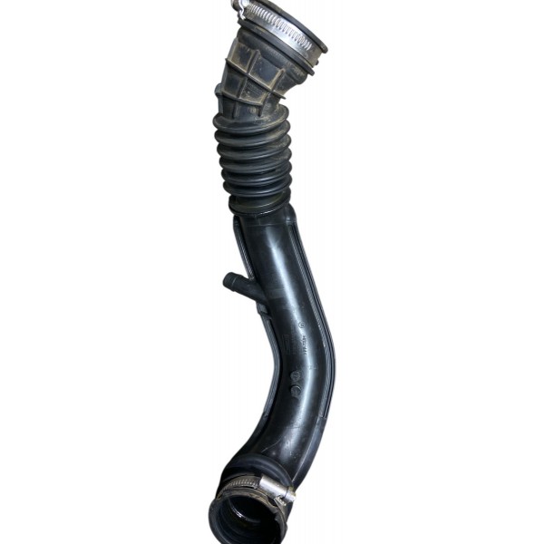 Mangueira Tbi Filtro De Ar Ford Ka 2015 A 2019