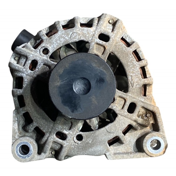Alternador Ford Ka 1.0 3cc 2015 A 2019 Original