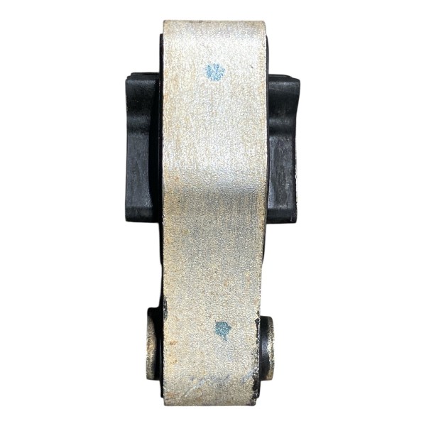 Coxim Inferior Cambio Ford Ka 2019 A 2024 J7bg6p082 (usado)