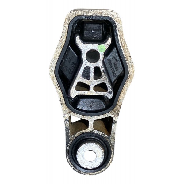 Coxim Inferior Cambio Ford Ka 2019 A 2024 J7bg6p082 (usado)