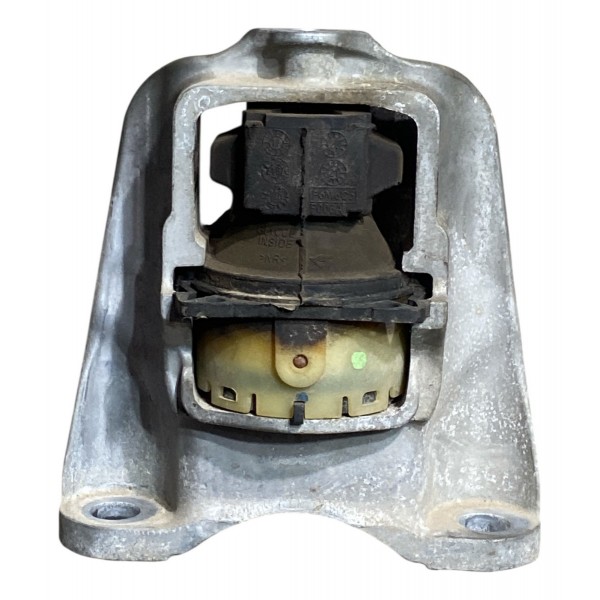 Coxim Motor Superior Direito Novo Ford Ka 1.0 2015 A 2021