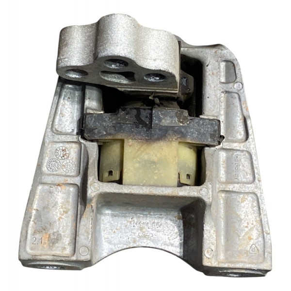 Coxim Motor Superior Direito Novo Ford Ka 1.0 2015 A 2021