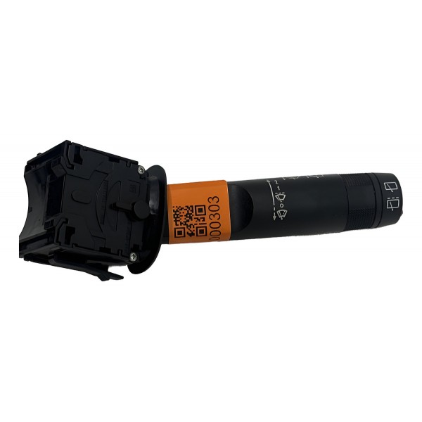 Chave Limpador Gm Onix Prisma Cobalt Spin 2013-19 95297470