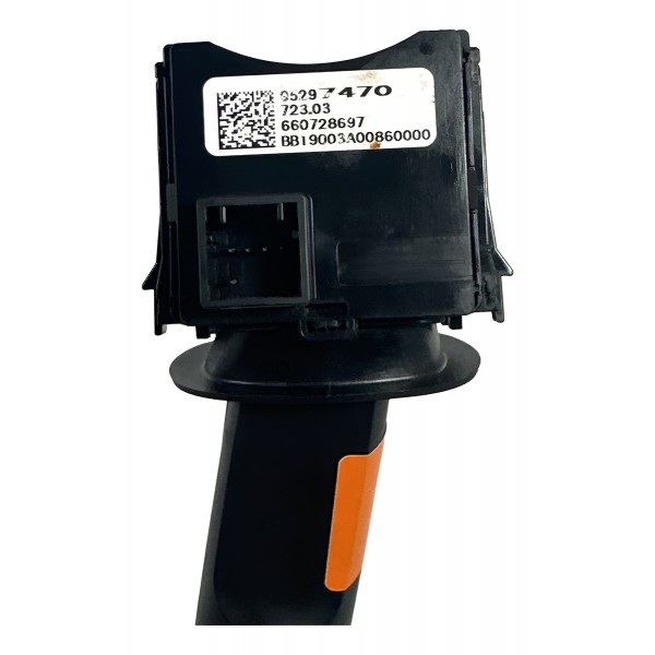 Chave Limpador Gm Onix Prisma Cobalt Spin 2013-19 95297470