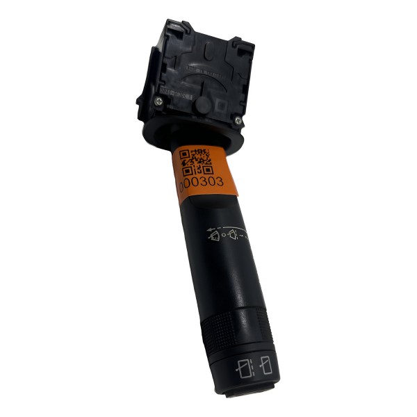 Chave Limpador Gm Onix Prisma Cobalt Spin 2013-19 95297470