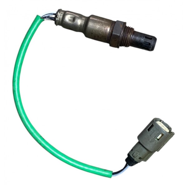Sonda Lambda Pre Catalisador Ford Ka 1.0 3cc 2015 A 2019