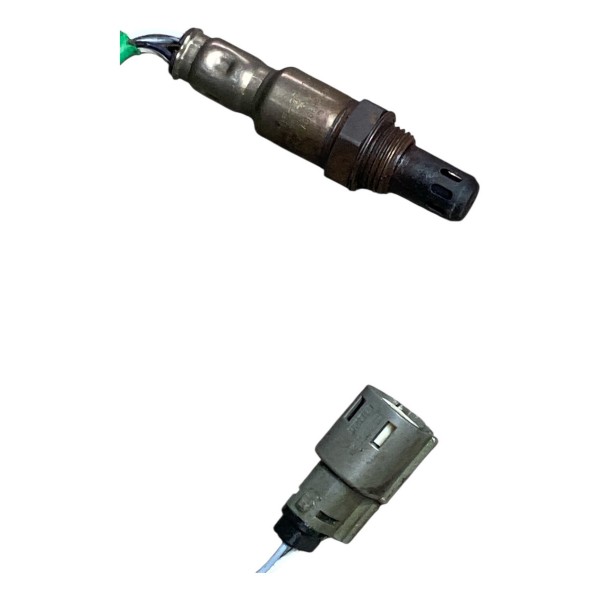 Sonda Lambda Pre Catalisador Ford Ka 1.0 3cc 2015 A 2019