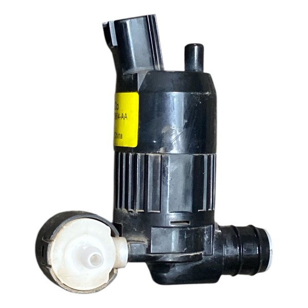 Bomba Motor Esguicho Lavador Parabrisa Ford New Ka 2015 2019