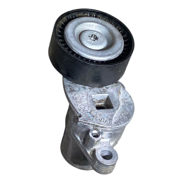 Esticador Da Correia Ford Ka 1.0 2018 A 2021 Cm50-6a228-ba