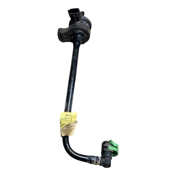 Válvula Canister Ford Ecosport/ká 1.0 1.5 2017 A 2021