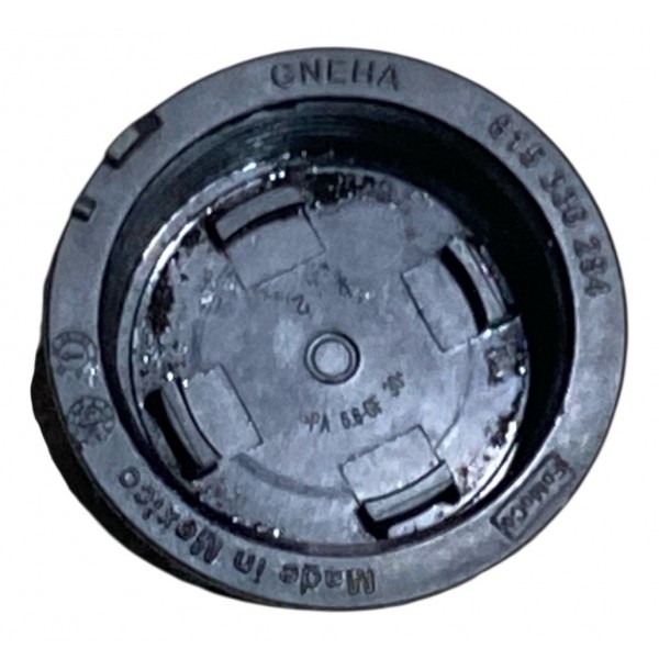 Tampa Do Resevatorio Ford Ka 1.0 3cc