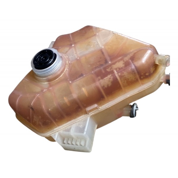 Reservatório Radiador Ford Ka 1.0 3cc 2015 A 2021