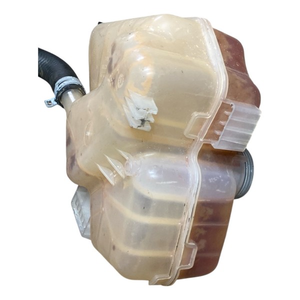 Reservatório Radiador Ford Ka 1.0 3cc 2015 A 2021