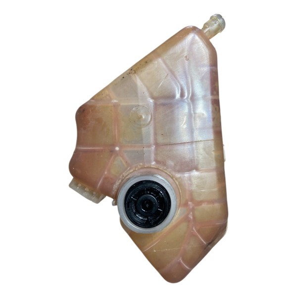 Reservatório Radiador Ford Ka 1.0 3cc 2015 A 2021