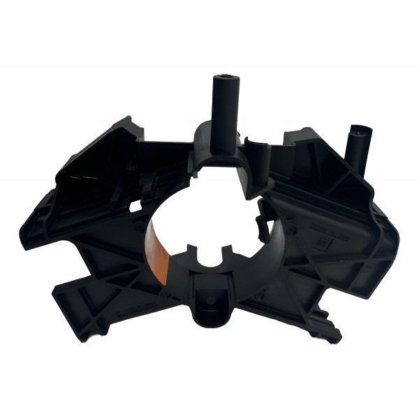 Suporte Chave Seta Cobalt 11 16 Sonic 12 14 Onix Spin 12 16