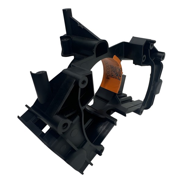 Suporte Chave Seta Cobalt 11 16 Sonic 12 14 Onix Spin 12 16