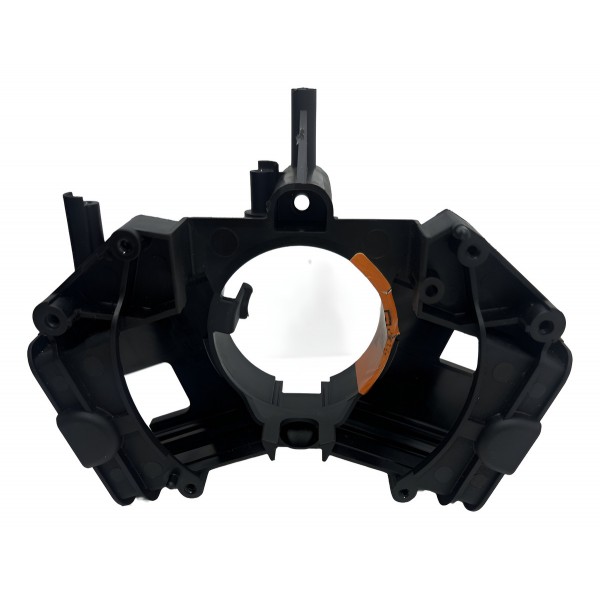 Suporte Chave Seta Cobalt 11 16 Sonic 12 14 Onix Spin 12 16