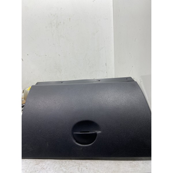 Tampa Porta Luva Renault Duster 2012 A 2017