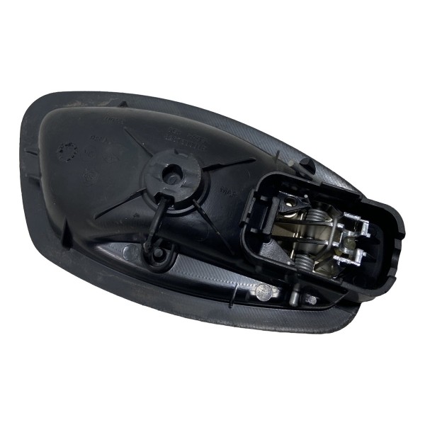 Maçaneta Interna Dianteira Esquerd Hyundai Creta 2017 A 2019