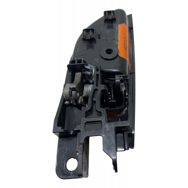 Maçaneta Interna Honda Fit Dinatiera Esquerda 2011