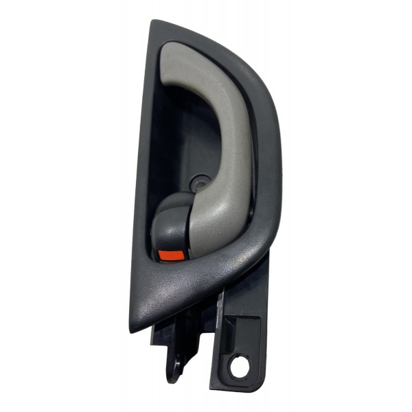 Maçaneta Interna Honda Fit Dinatiera Esquerda 2011