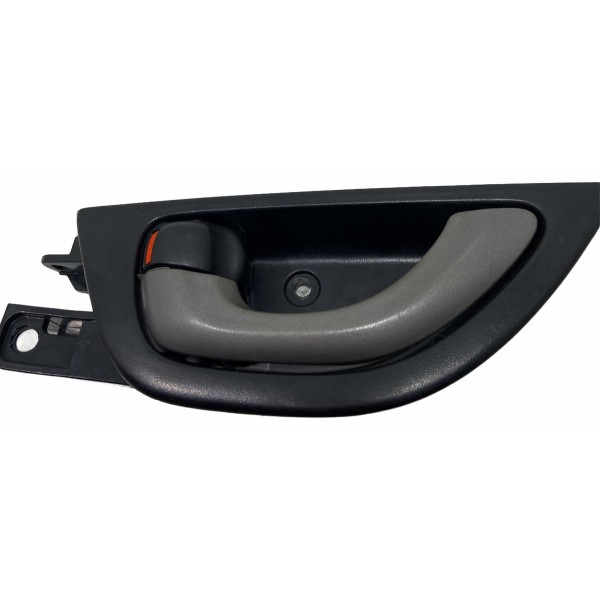 Maçaneta Interna Honda Fit Dinatiera Esquerda 2011