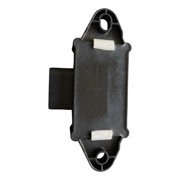 Sensor Temperatura Jeep Renegade Original 93474203