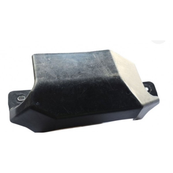 Acabamento Sensor Temperatura Fiat Argo 52033824 Original