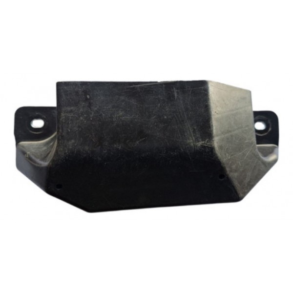 Acabamento Sensor Temperatura Fiat Argo 52033824 Original