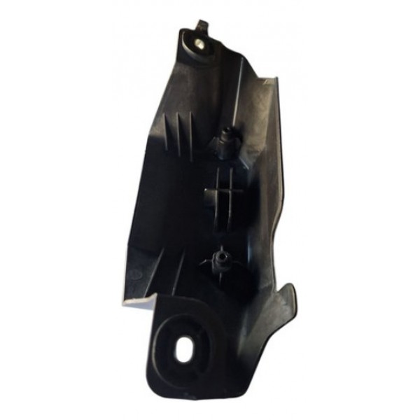 Acabamento Sensor Temperatura Fiat Argo 52033824 Original