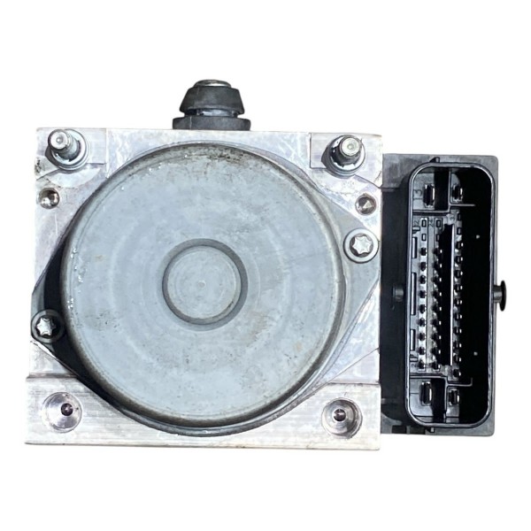 Kit Code Renault Duster 1.6 16v K4m 2012 A 2015