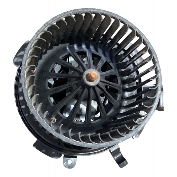 Motor Ventilação Interna Ar Cond Oroch Duster 2013 A 2017