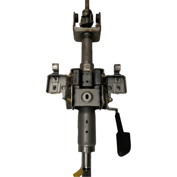 Coluna De Direção Da Spin 2016