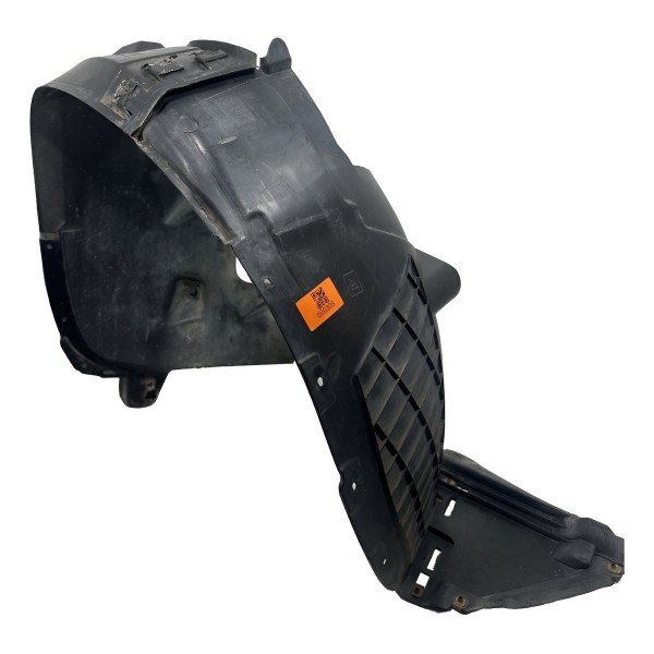 Parabarro Dianteiro Ld Spin 13/18 Original Parte Traseira. (